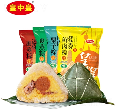 лԪMMն