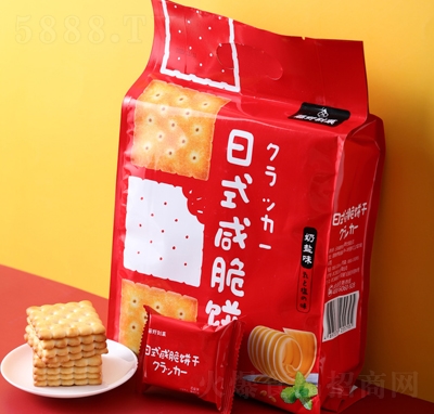 ҰǑʽ̴280g}ζbW(wng)t
