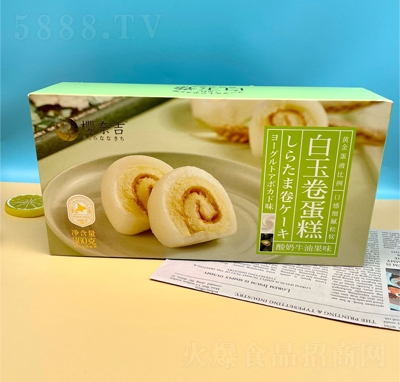 μ360gbţ͹ζc(din)