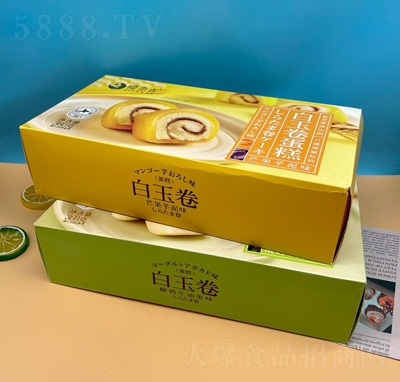 μ360gbâζţ͹ζc