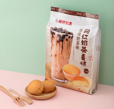 ҰǑ̲ζ180gbWͯʹeʳ