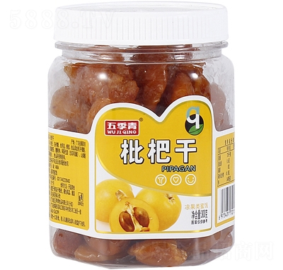 弾o˷˸ɹT