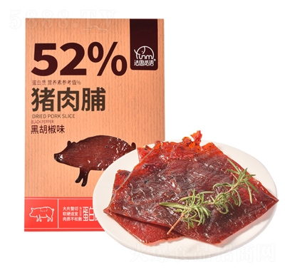 ˼ҒZi⸬ں30˪beʳ