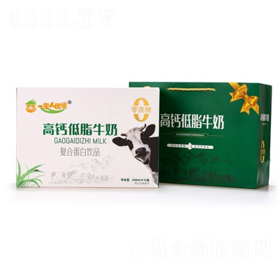 һ˃(yu)}֬ţ̏(f)ϵƷ250ml12
