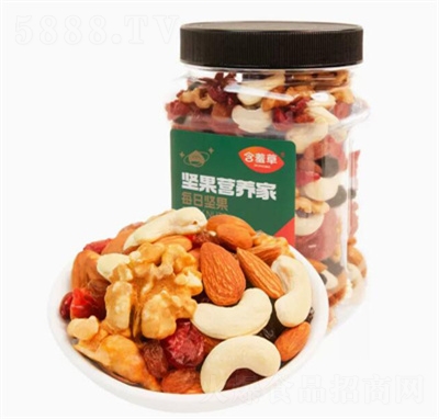 ߲ݹbÿՈ(jin)500g