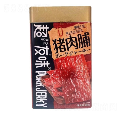 ζi⸬108gbY(ji)ϲcYeʳ