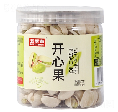 弾ԭζ_ĹԹɹ220g