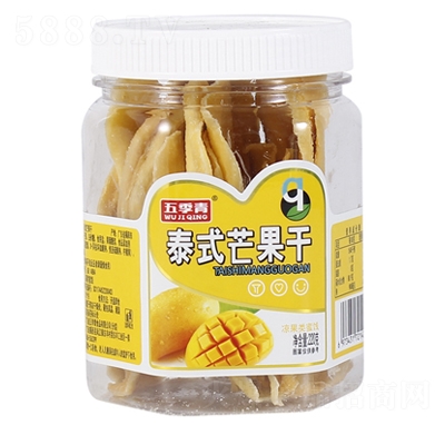 弾âeT