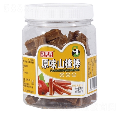 弾ԭζɽ髗lT260g