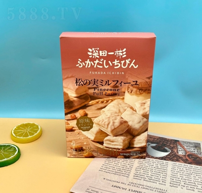 Zǧ72˺bԒcc