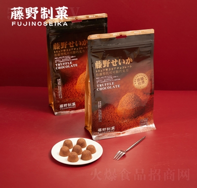 ҰǑ¶ɿ168˴bWteʳ