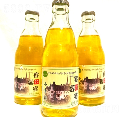 i(l)ˮζƾ330ml