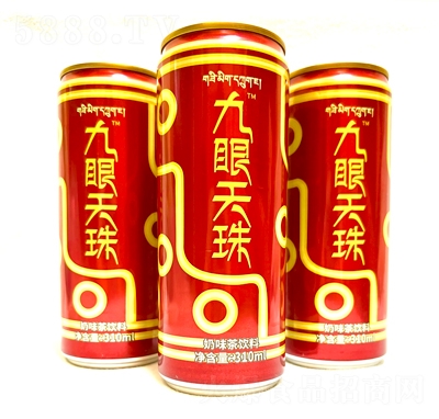 iζ310ml