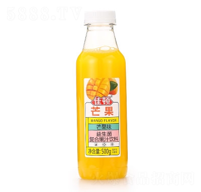 DâζͺϹ֭500g