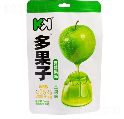 ζXm160gbO(png)ζkeʳ