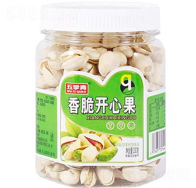 弾_(ki)Ĺɹ(jin)230g