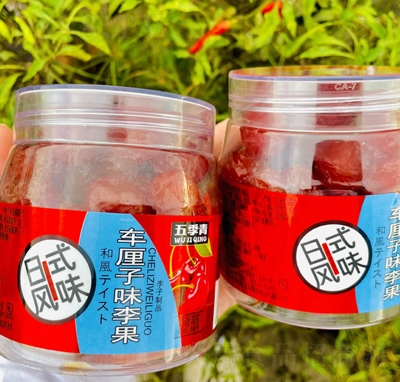 弾܇?yn)ζT