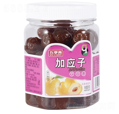 弾ӑˮɹT350g