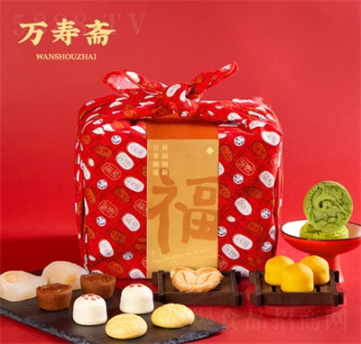 fSYķǑ´Y(ji)ͶY