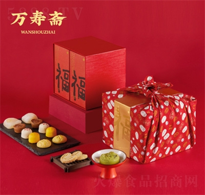 fSYķǑ´YYƷ