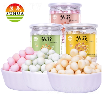 KСz^eɸc(din)ʳ120g