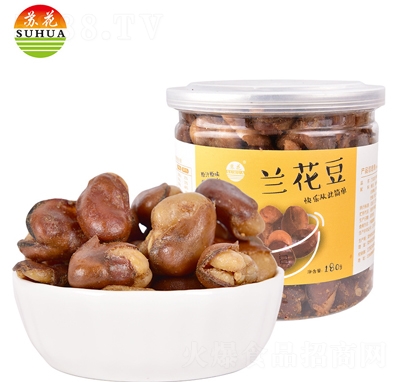 KQm؛ʳ180g