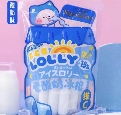 Ẕ450gbζeʳ