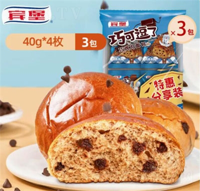 eɿɶСɿζc(din)c(din)160g