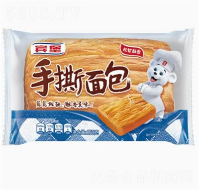 e˺ԭζc(din)I(yng)B(yng)͸c(din)ʳͺ決ܛ
