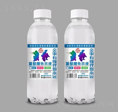 ͻ؇aˮҺ600ml