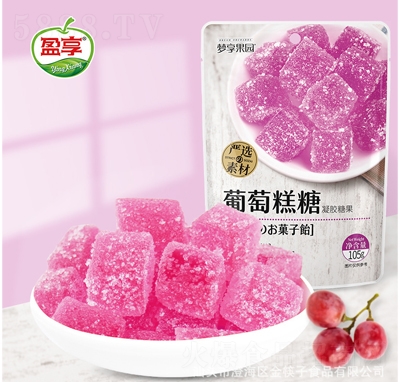 ӯ105gѸǹʳ