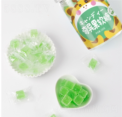 ӯ殐ܛǹܛeʳ150g