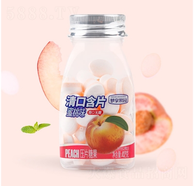 ӯںƬƿbˮζ