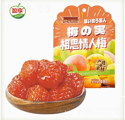 @48g˼÷T