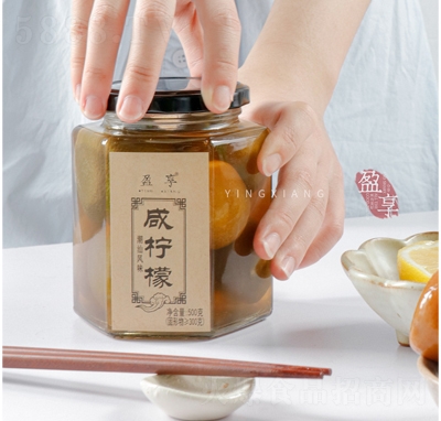 ӯL(fng)ζ̙500g