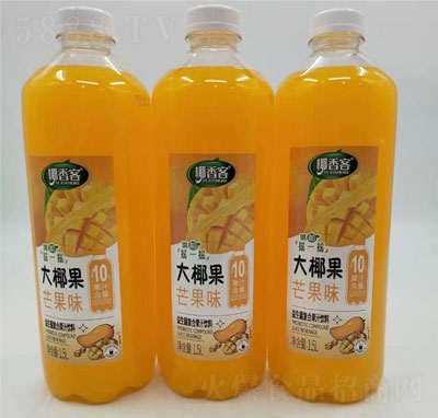 Ҭ(f)Ϲ֭âζ1.5L