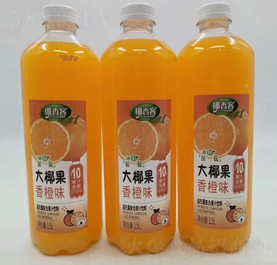 ҬͺϹ֭ζ1.5L