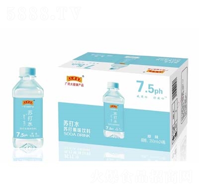 ϼKˮζԭζ350ml24ƿ