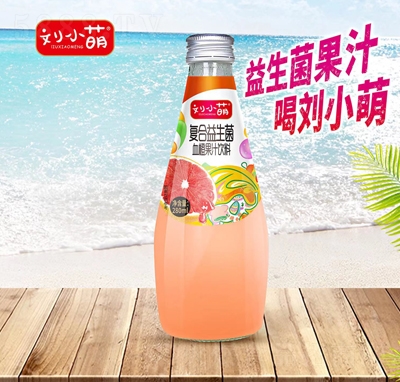 Сȏ(f)Ѫȹ֭280ml
