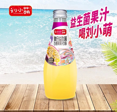 Сȏͺ֭280ml