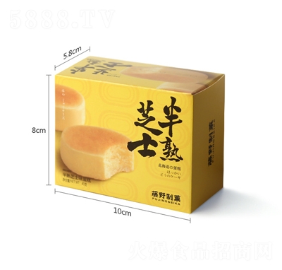 ҰǑ40g֥ʿbɸceʳ