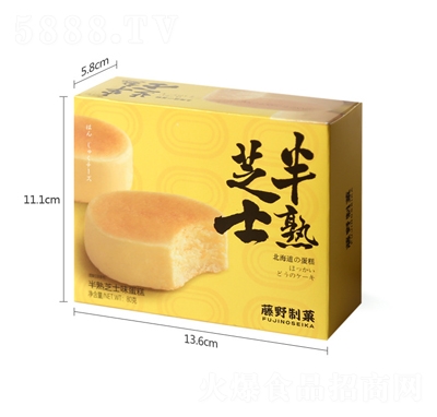 ҰǑ80g֥ʿbɸceʳ