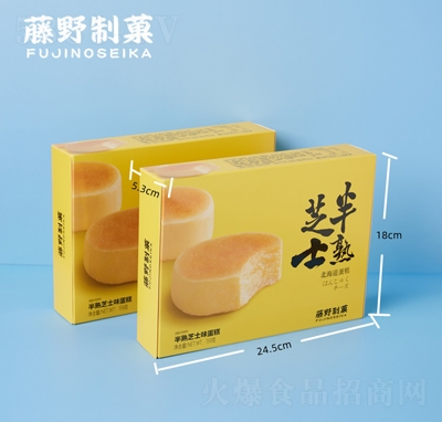 ҰǑ158g֥ʿbɸceʳ