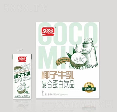 ҬţͺϵƷ250ml12