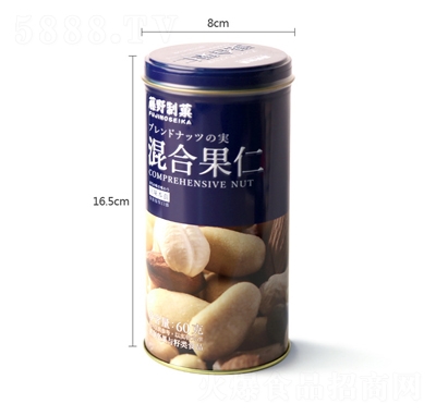 ҰǑɹʲ\ζ60g{(ln)ɫbeʳ