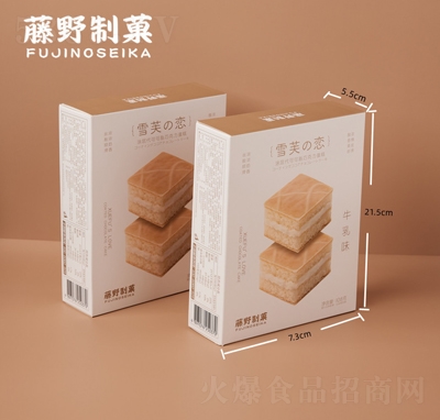 ҰǑѩ֮ܽţζ108gbɸc(din)eʳ