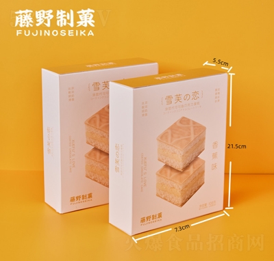 ҰǑѩ֮ܽ㽶ζ108gbɸceʳ