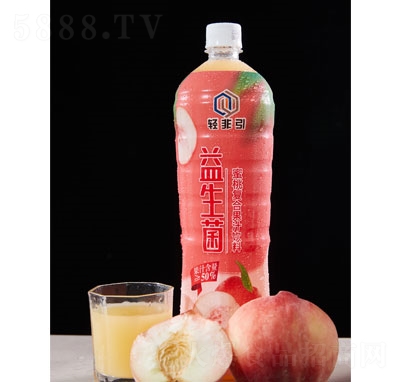 pҏ(f)Ϲ֭1.25Lƿb