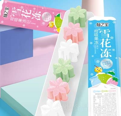 СeʳƷʳbѩ