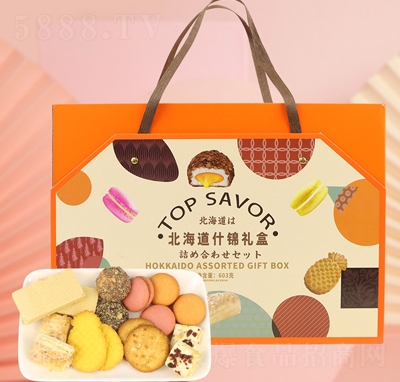 TZ603˱ʲ\ɶYнY(ji)ϲ
